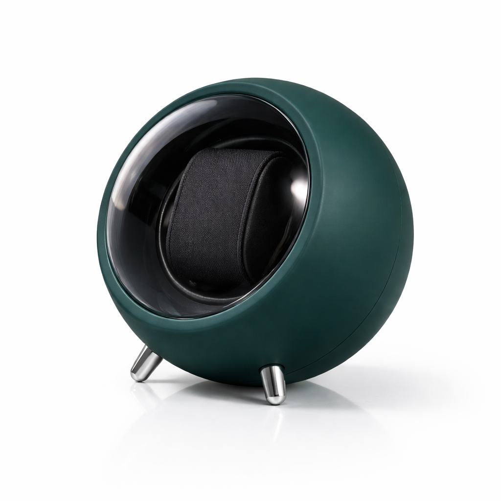 1-Watch Winder