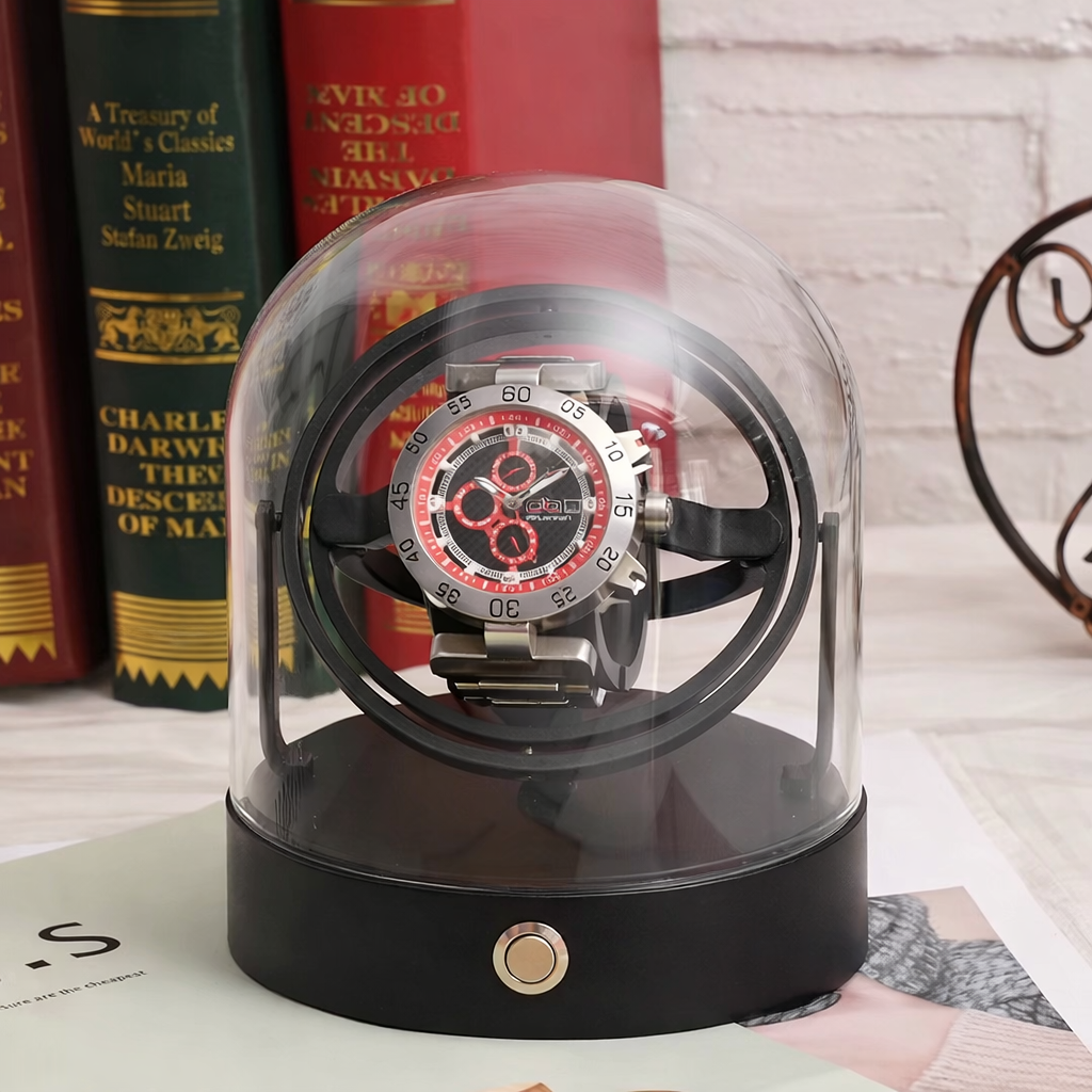 Astronomia Watch Winder