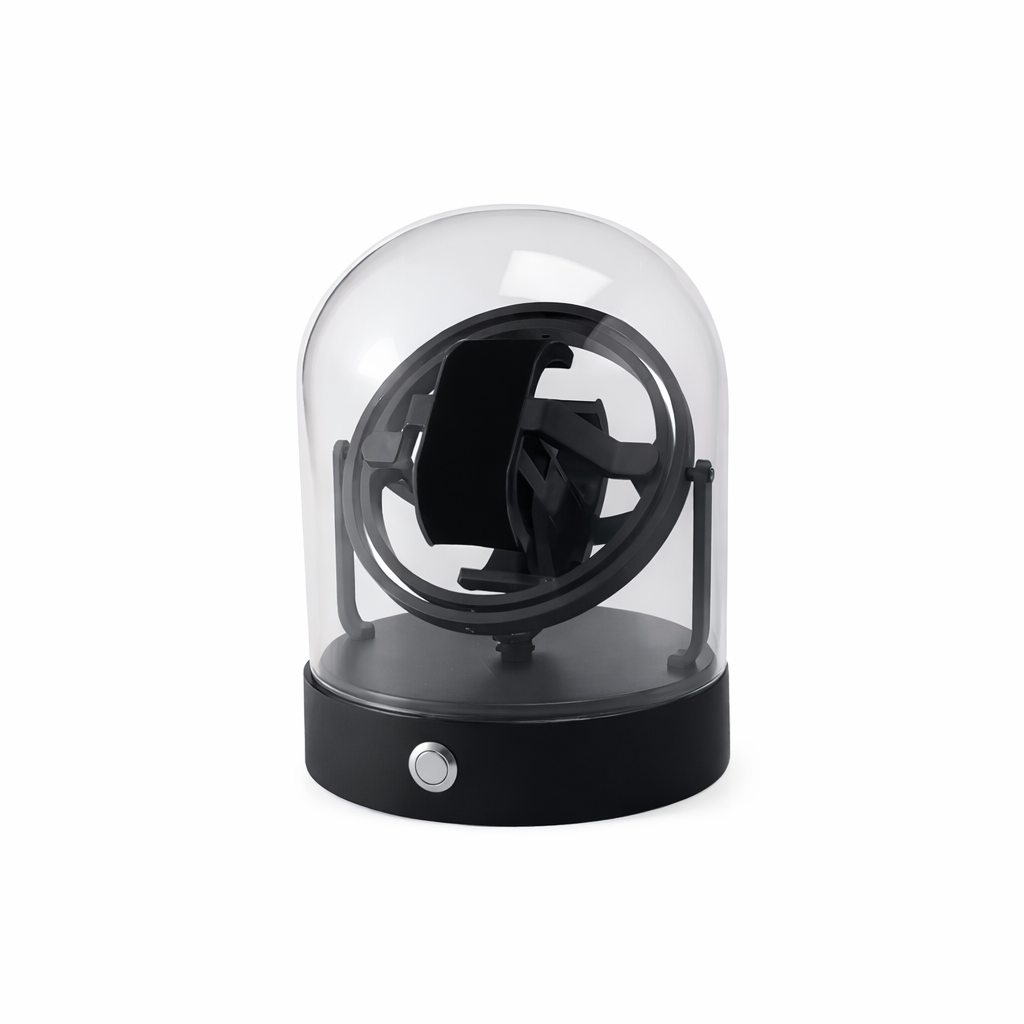 Astronomia Watch Winder