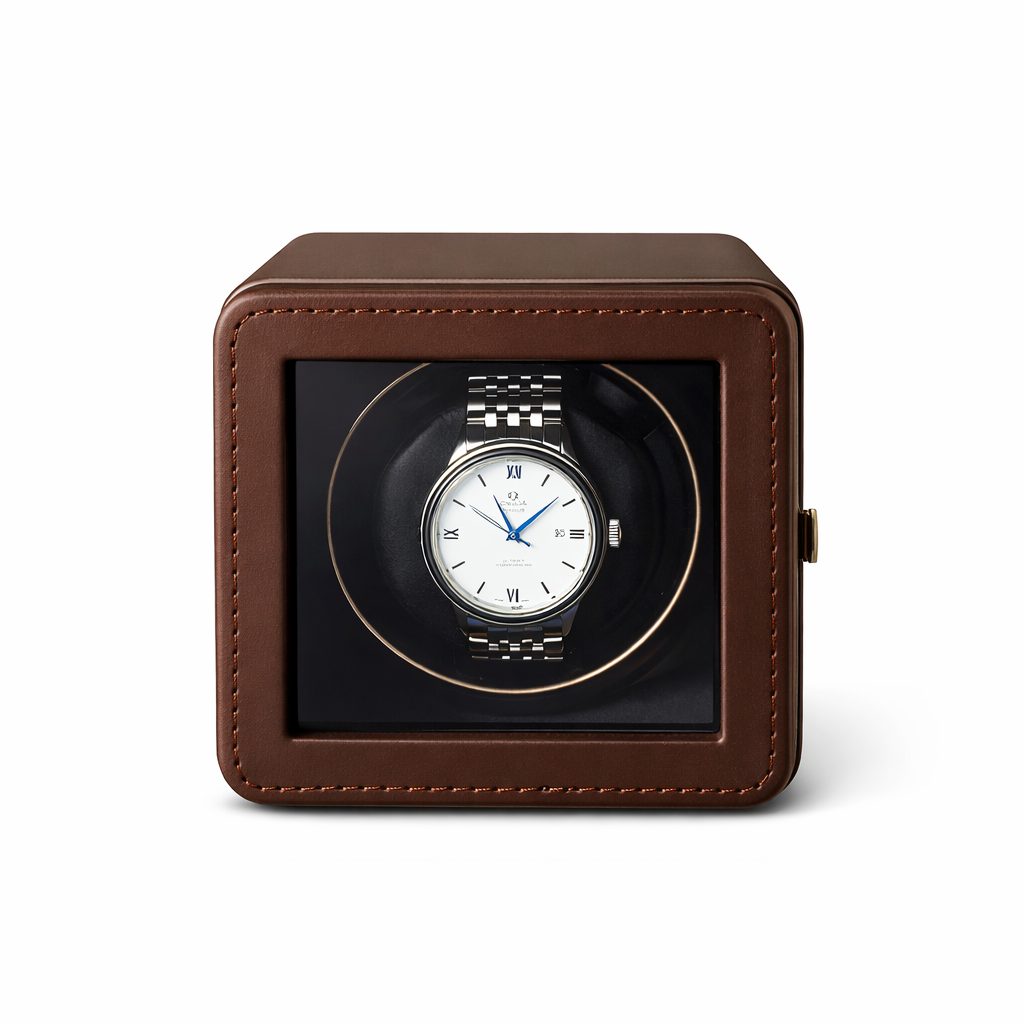 1-Watch Winder