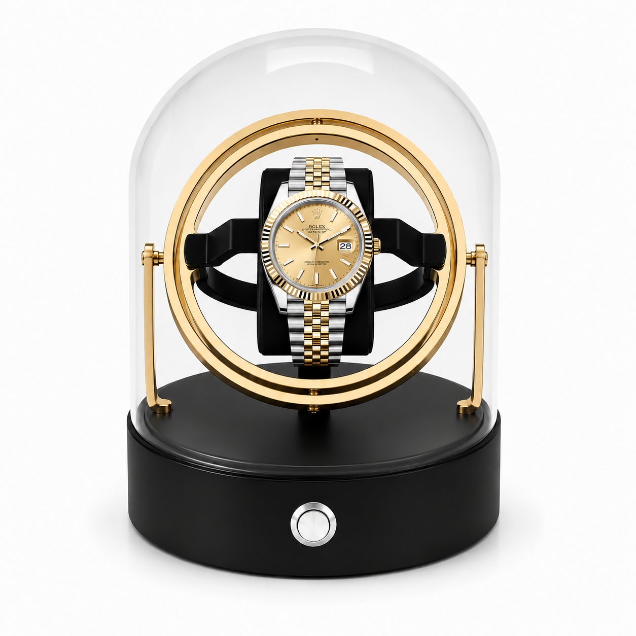 Astronomia Watch Winder