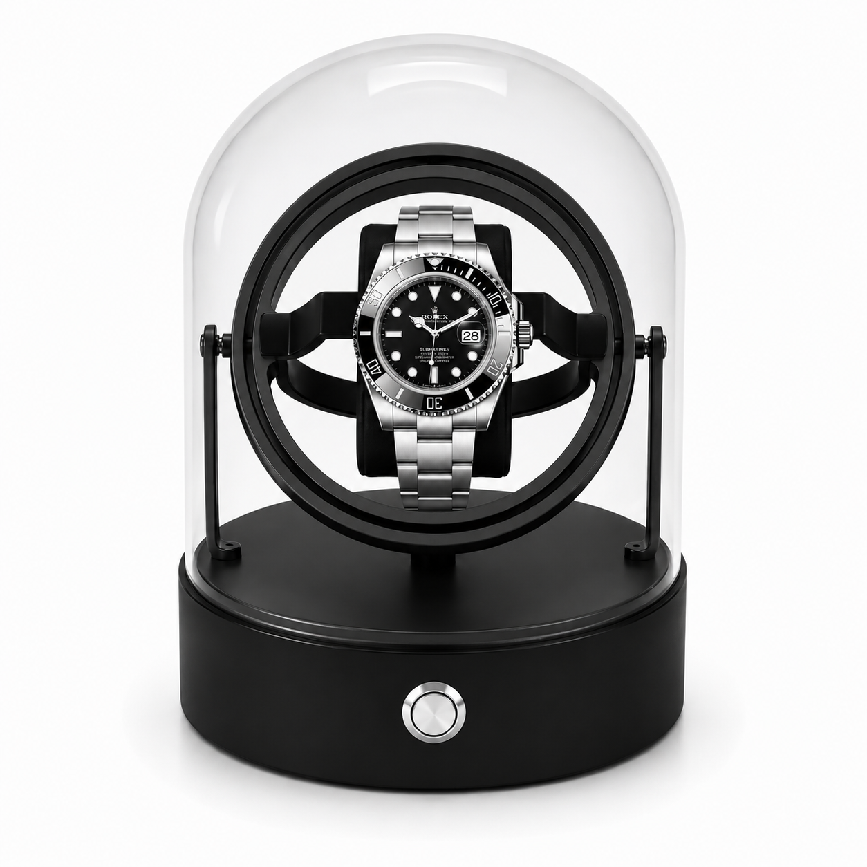 Astronomia Watch Winder