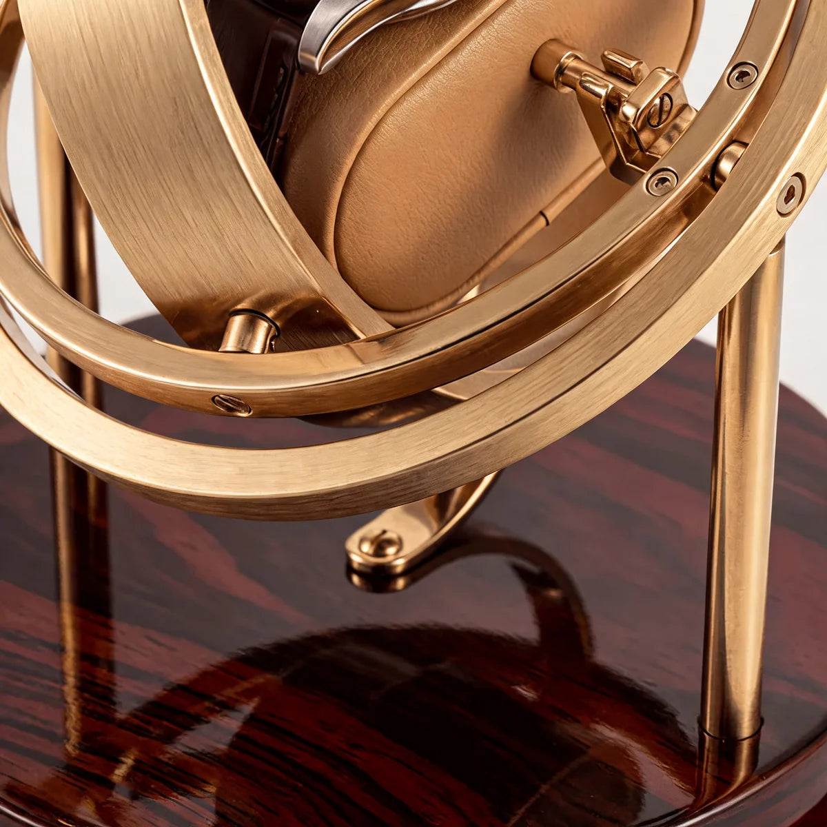 Watch Winder - Orbit | Velar Collection