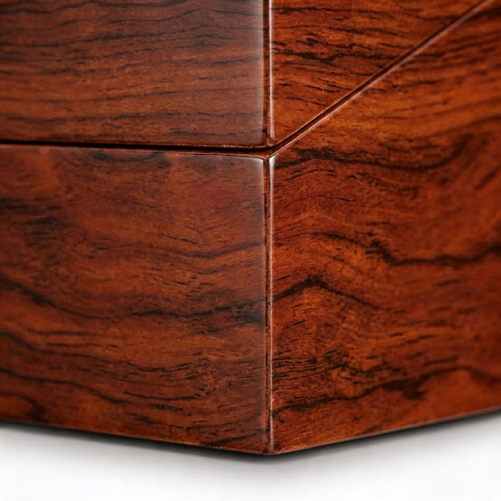 The Classic Winder | Boston