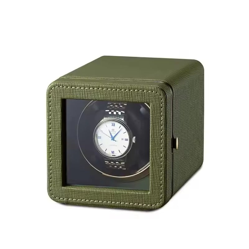 1-Watch Winder