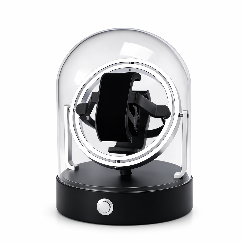 Astronomia Watch Winder