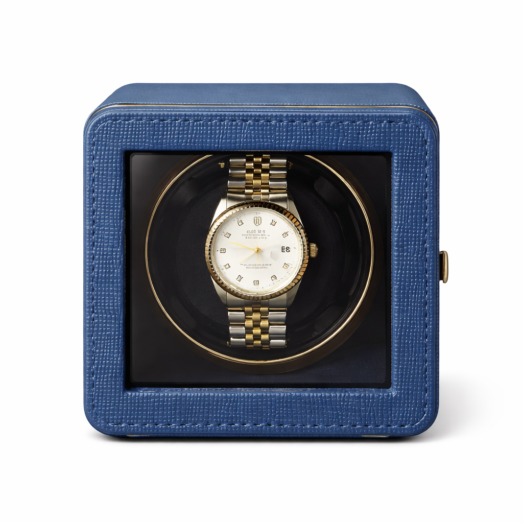 1-Watch Winder