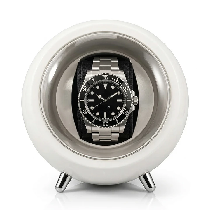1-Watch Winder