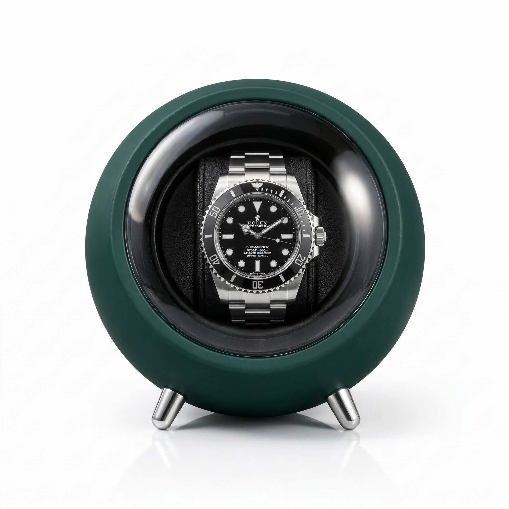 1-Watch Winder