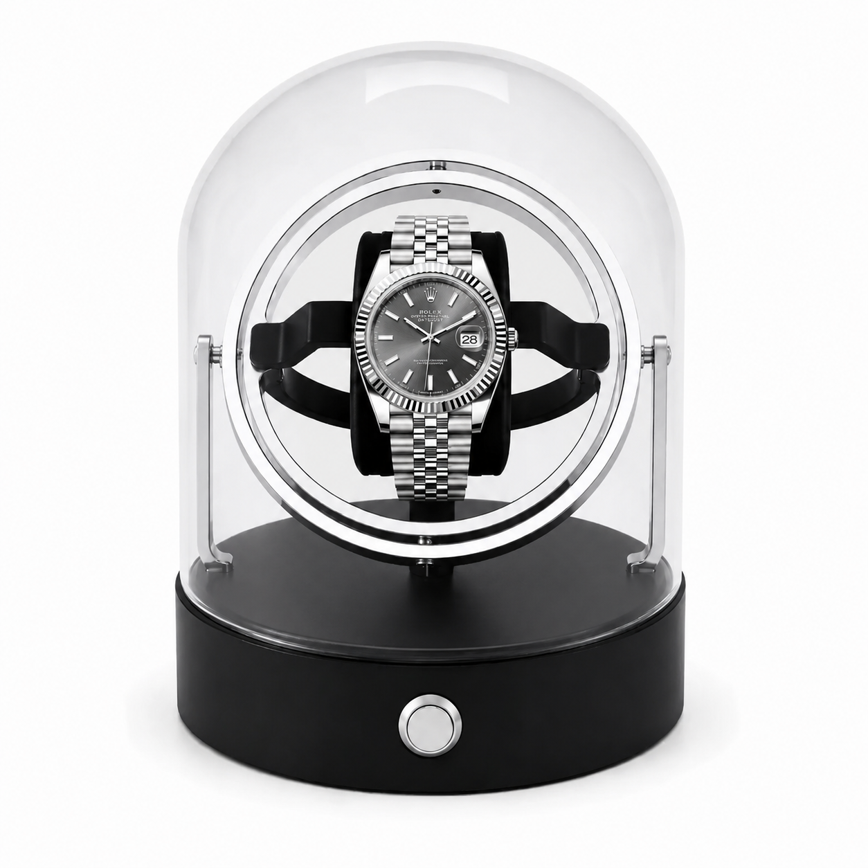 Astronomia Watch Winder