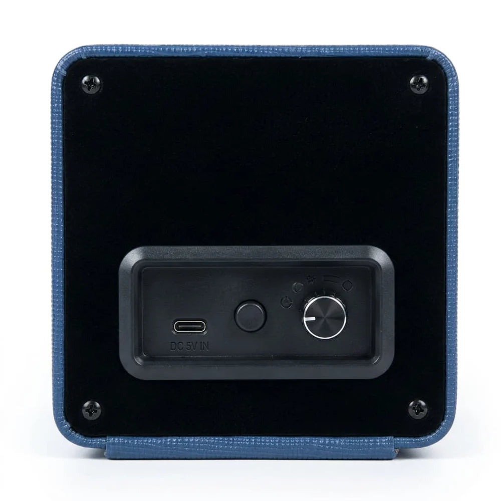 1-Watch Winder | Leather Paris