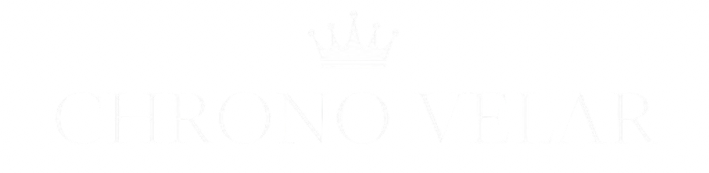 Chrono Velar