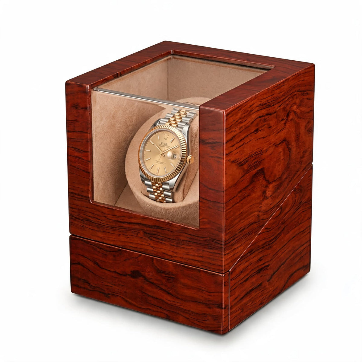 The Classic Winder | Boston
