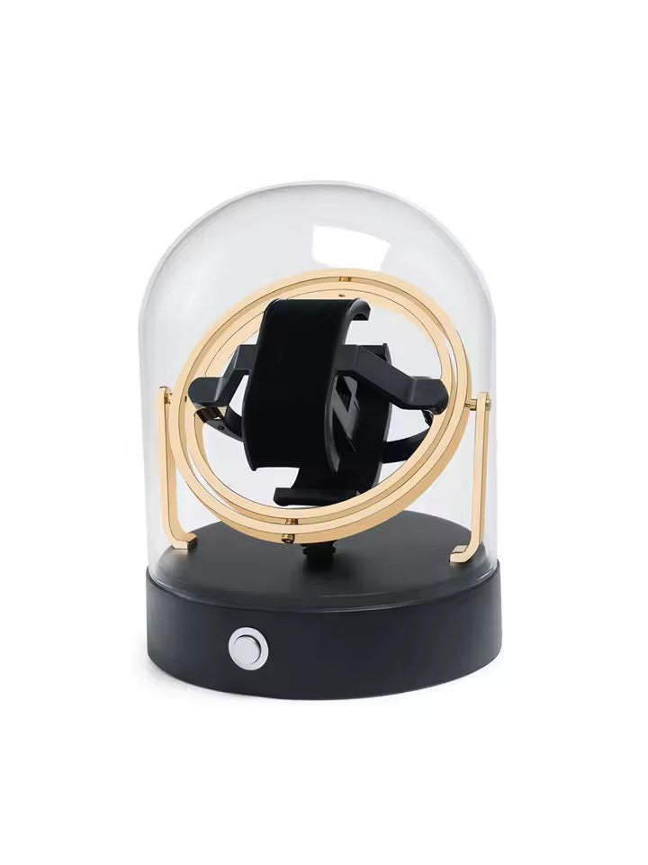 Astronomia Watch Winder