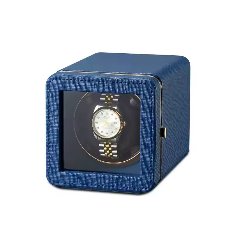 1-Watch Winder