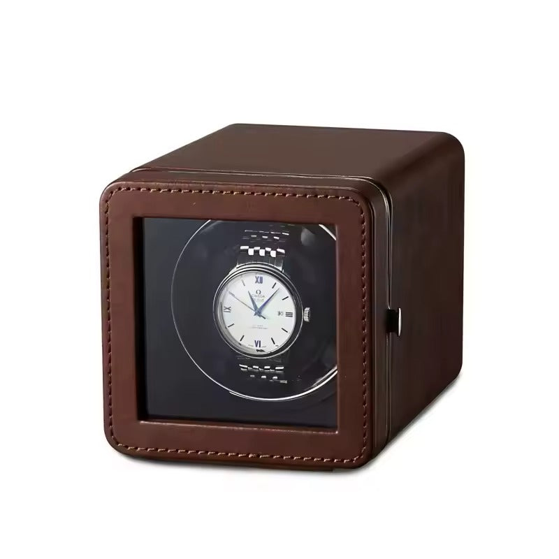 1-Watch Winder